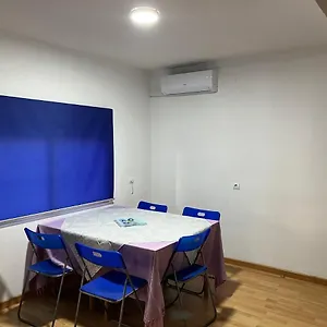 https://mercado-y-playa.es-andalucia.com